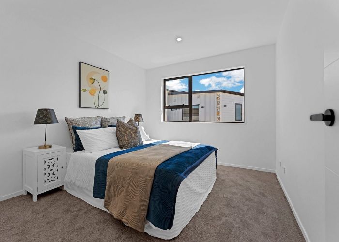  at 9B Addison Street, Blockhouse Bay, Auckland City, Auckland