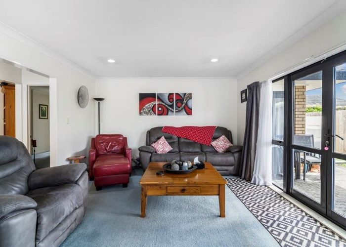  at 401B Great South Road, Opaheke, Papakura, Auckland