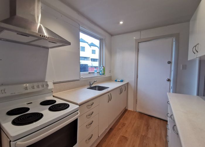  at 8 Sherborne Street, St. Albans, Christchurch City, Canterbury