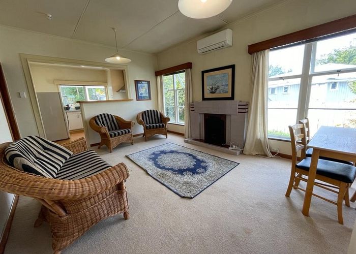 at 5 Harbour View Road, Point Chevalier, Auckland