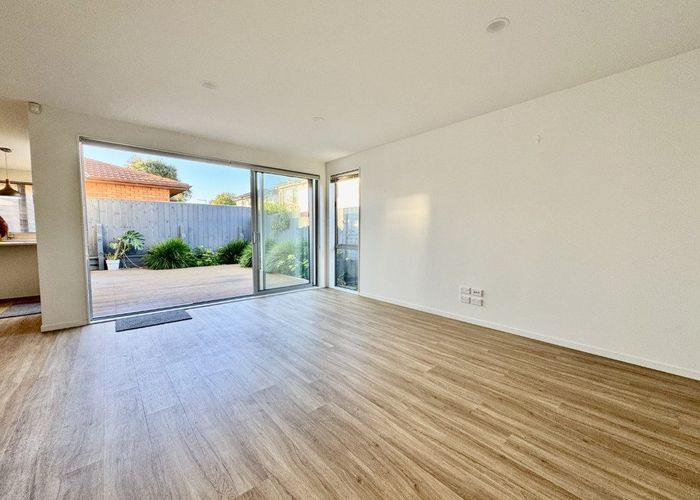  at 214D Church Street, Onehunga, Auckland City, Auckland