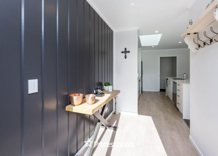  at 5 Nikau Lane, Timberlea, Upper Hutt, Wellington