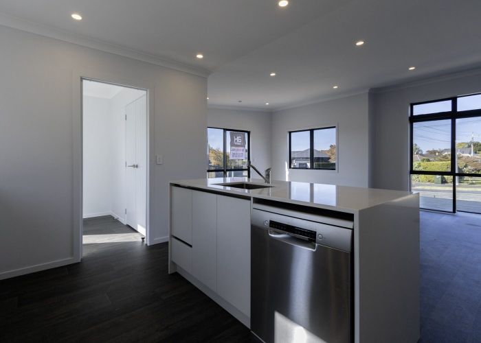  at 69 Beerescourt Road, Beerescourt, Hamilton, Waikato