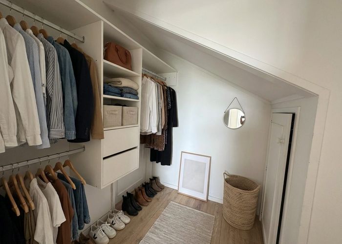  at 23A Chivalry Rd, Glenfield, North Shore City, Auckland