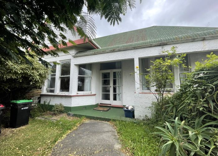  at 56 Ajax Street, Saint Kilda, Dunedin, Otago