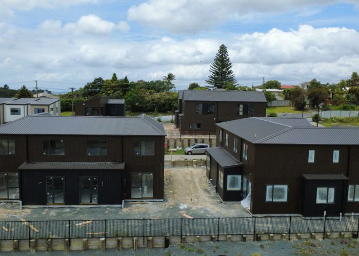  at 36 Moire Road, Massey, Waitakere City, Auckland