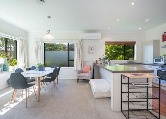  at 466A Main Road Stoke, Stoke, Nelson, Nelson / Tasman