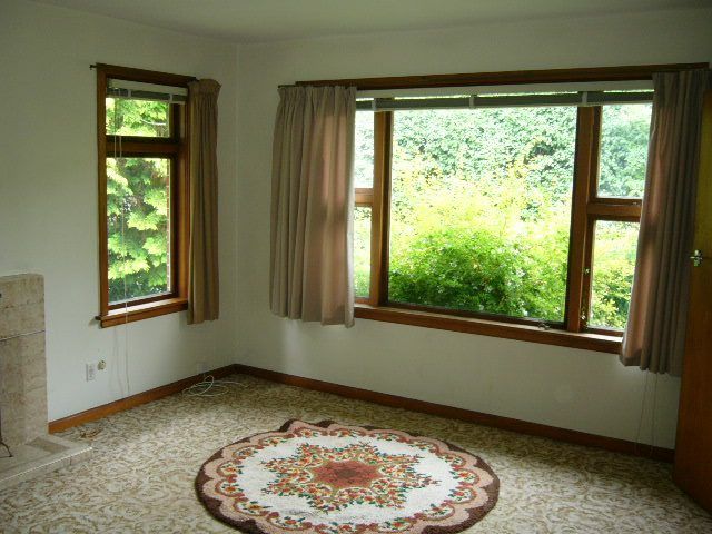  at 187 Ilam Road, Ilam, Christchurch City, Canterbury
