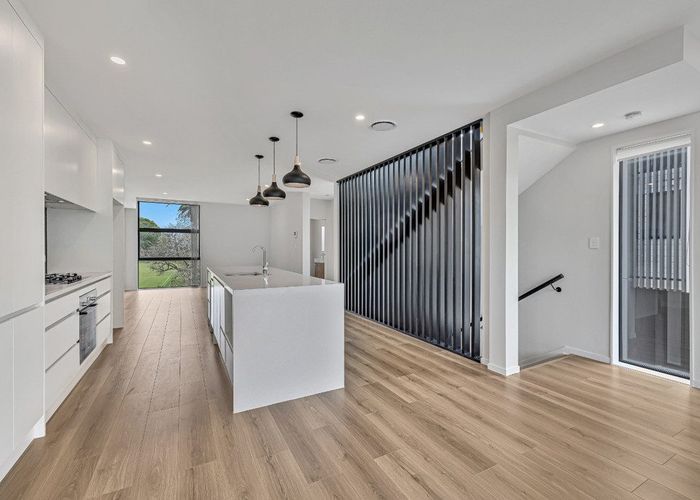  at 2/245 Gillies Ave, Epsom, Auckland City, Auckland
