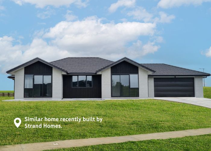  at 1 Midgard Rd, Coopers Beach, Far North, Northland