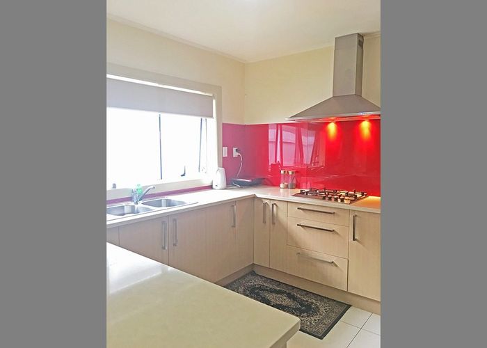  at 130 Puhinui Rd, Papatoetoe, Manukau City, Auckland