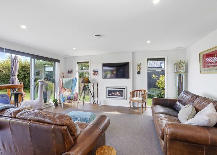  at 13 Waterton Point, Huntingdon, Ashburton, Canterbury