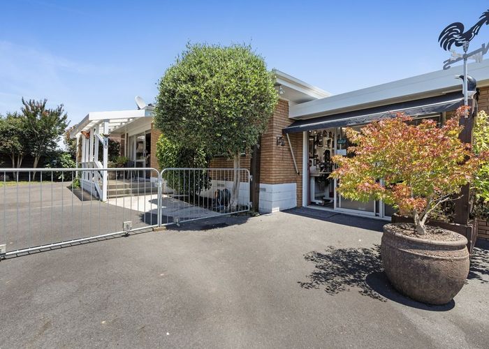  at 10B Linklater Avenue, Bellevue, Tauranga