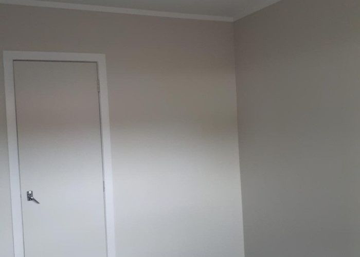  at 60 Cormack Street, Mount Roskill, Auckland City, Auckland
