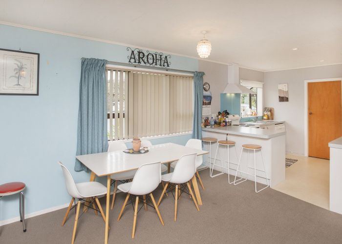 at 187A Ormond Road, Mangapapa, Gisborne