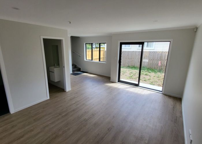  at 3/81 Pilkington Road, Panmure, Auckland City, Auckland