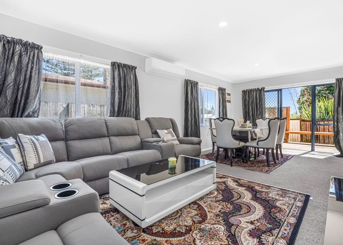  at 48 Church Street, Gate Pa, Tauranga, Bay Of Plenty