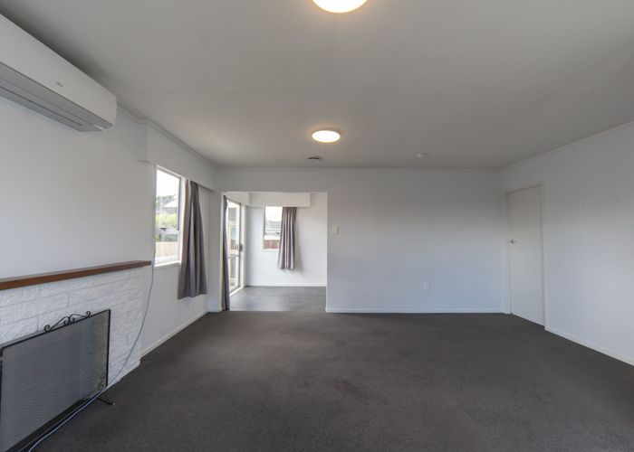  at 1/36 Hyde Avenue, Nawton, Hamilton, Waikato