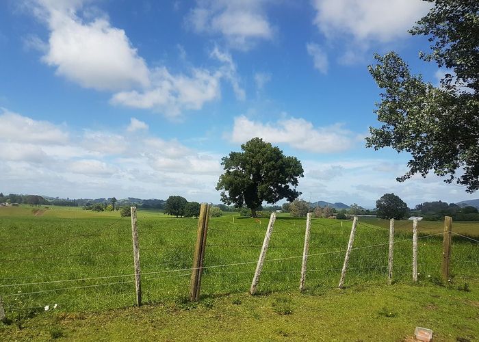  at 64 Oliver Street, Kihikihi, Waipa, Waikato