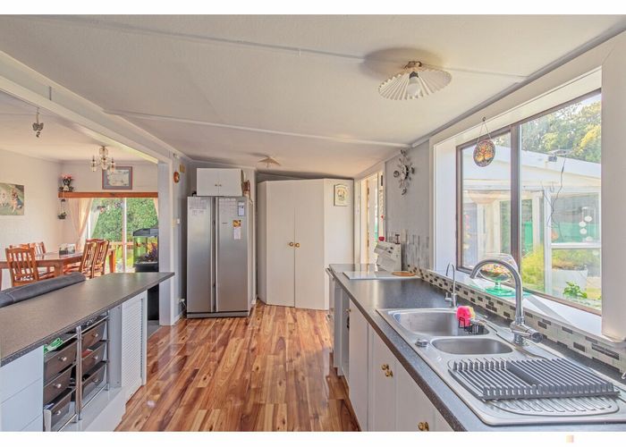  at 347 Waimate Highway, Saint Andrews, Waimate, Canterbury