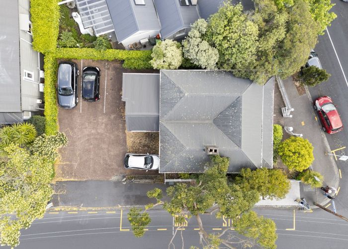  at 2 Sheehan Street, Ponsonby, Auckland City, Auckland