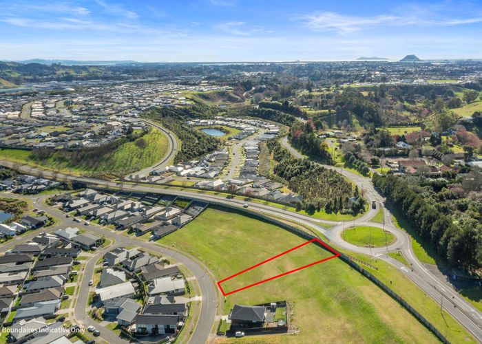  at 63 Whakaturou Crescent, Pyes Pa, Tauranga, Bay Of Plenty