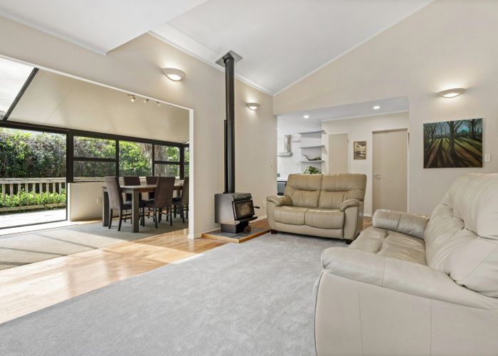  at 30C West Tamaki Road, Saint Heliers, Auckland City, Auckland