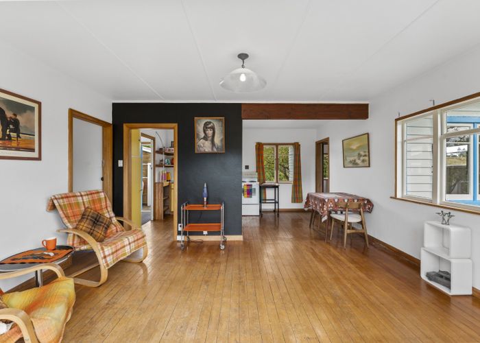  at 14 Jenner Road, Toi Toi, Nelson, Nelson / Tasman