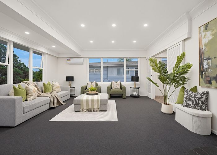  at 63 Tarawera Terrace, Saint Heliers, Auckland City, Auckland