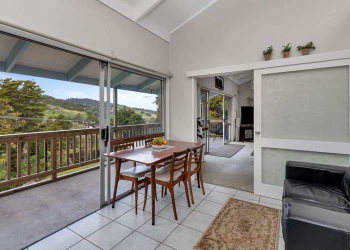  at 82 Cartwright Road, Onerahi, Whangarei, Northland