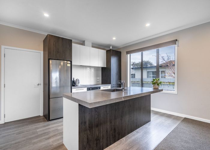  at 17 Fulton Street, Gladstone, Invercargill, Southland
