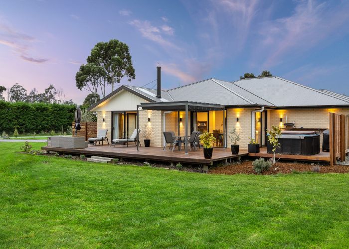  at 80 Mulcocks Road, Kaiapoi