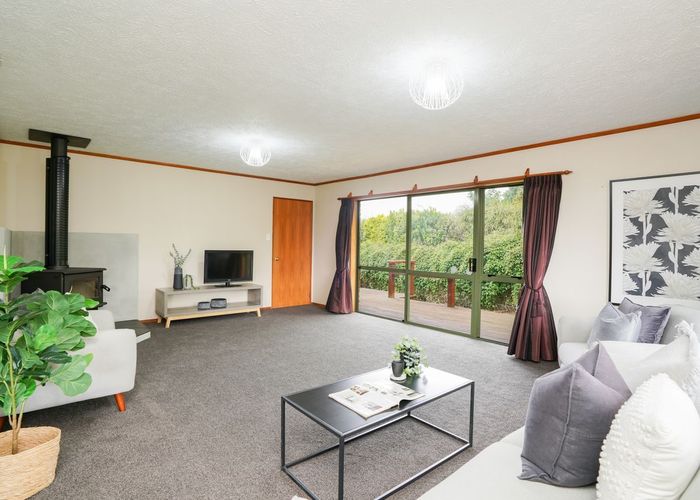  at 135 Heywood Street, Grasmere, Invercargill