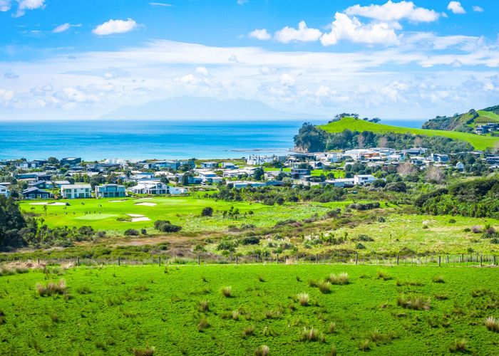  at Mangatawhiri Road, Omaha, Rodney, Auckland