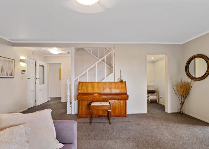  at 2 Waitawa Place, Lynmore, Rotorua