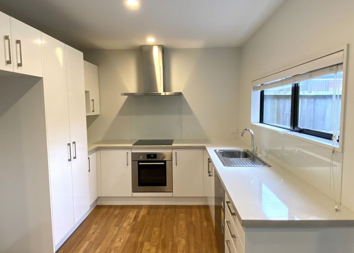  at 398A Gloucester St, Linwood, Christchurch City, Canterbury