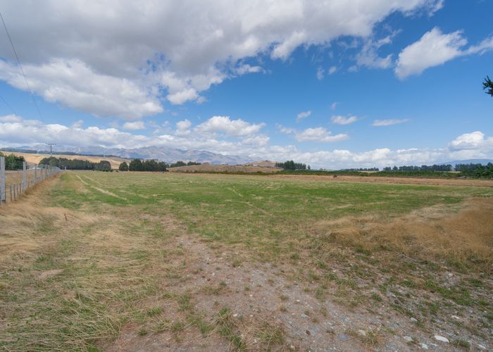  at 1350 Ramparts Road, Manapouri, Southland, Southland