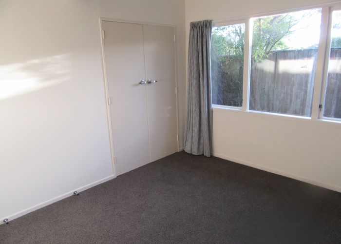 at 16 Montana Road, Totara Park, Upper Hutt, Wellington