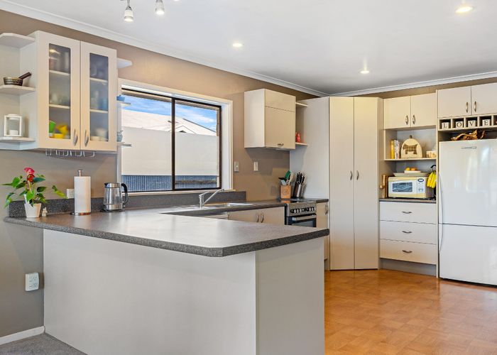  at 126 Percival Street, Rangiora, Waimakariri, Canterbury