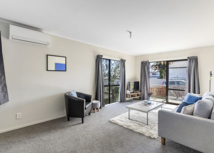  at 1/8 Martha Lane, Weymouth, Manukau City, Auckland