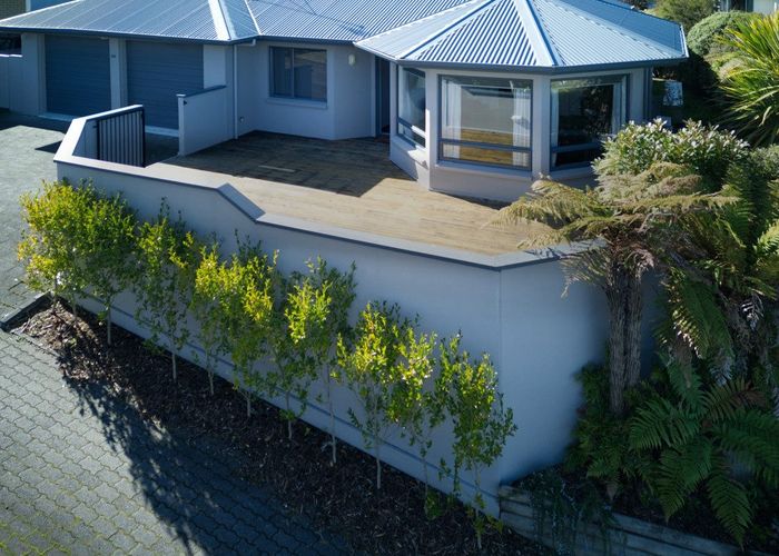  at 2/94 Harvey Street, Waipahihi, Taupo, Waikato