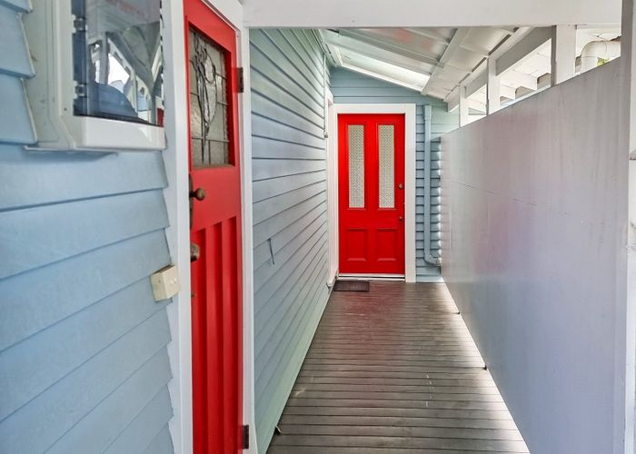  at 23a Union Street, Hokowhitu, Palmerston North, Manawatu / Whanganui