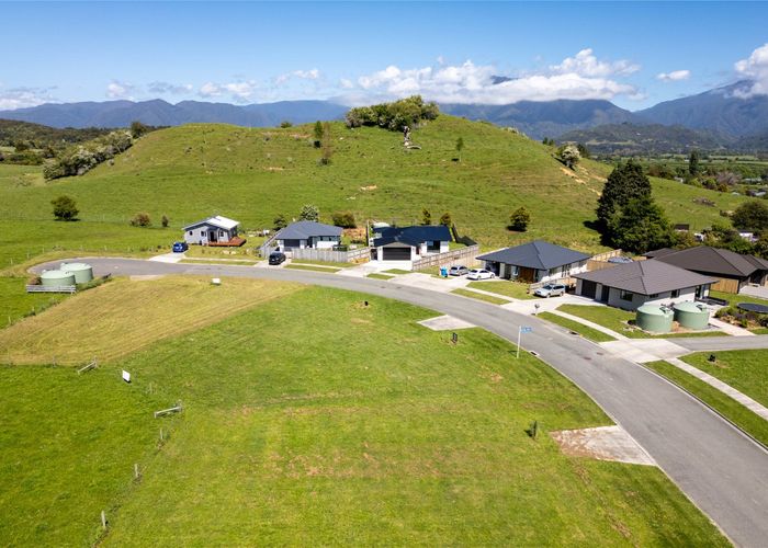  at 9 Coote Street, Golden Bay, Tasman, Nelson / Tasman