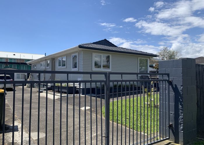  at 3 Harrow Place, Manurewa, Auckland