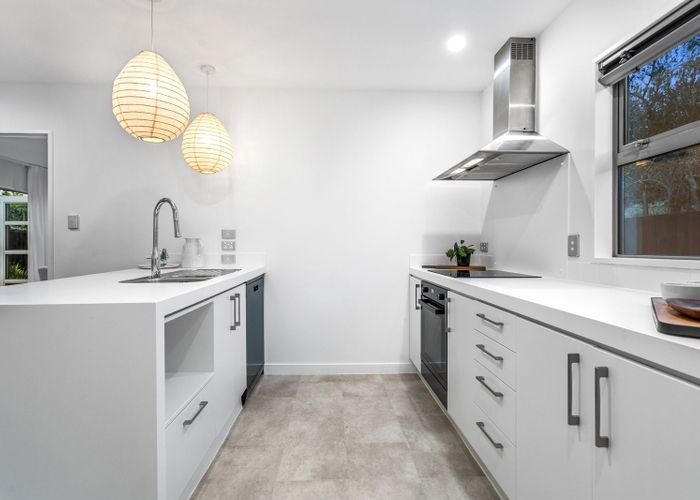  at 112 Sherborne Street, St. Albans, Christchurch City, Canterbury