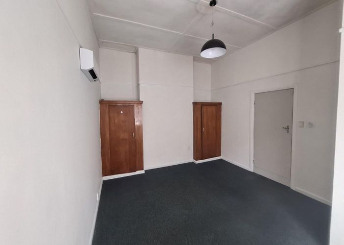  at 1/25 Myrtle Crescent , Mount Cook, Wellington, Wellington