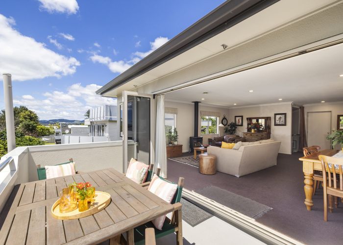  at 75 Thirteenth Avenue, Tauranga South, Tauranga, Bay Of Plenty