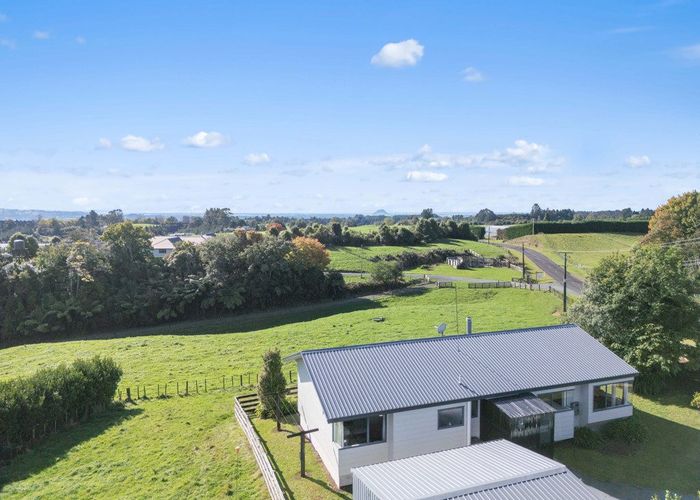  at 33 Williams Road North, Pyes Pa, Tauranga, Bay Of Plenty