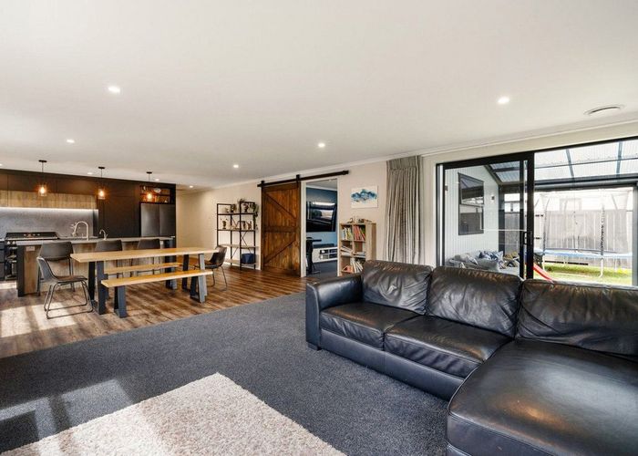  at 3 Couldsack Avenue, Chartwell, Hamilton, Waikato