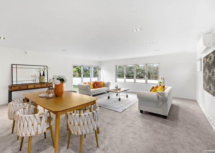  at 143 Sunnynook Road, Forrest Hill, Auckland